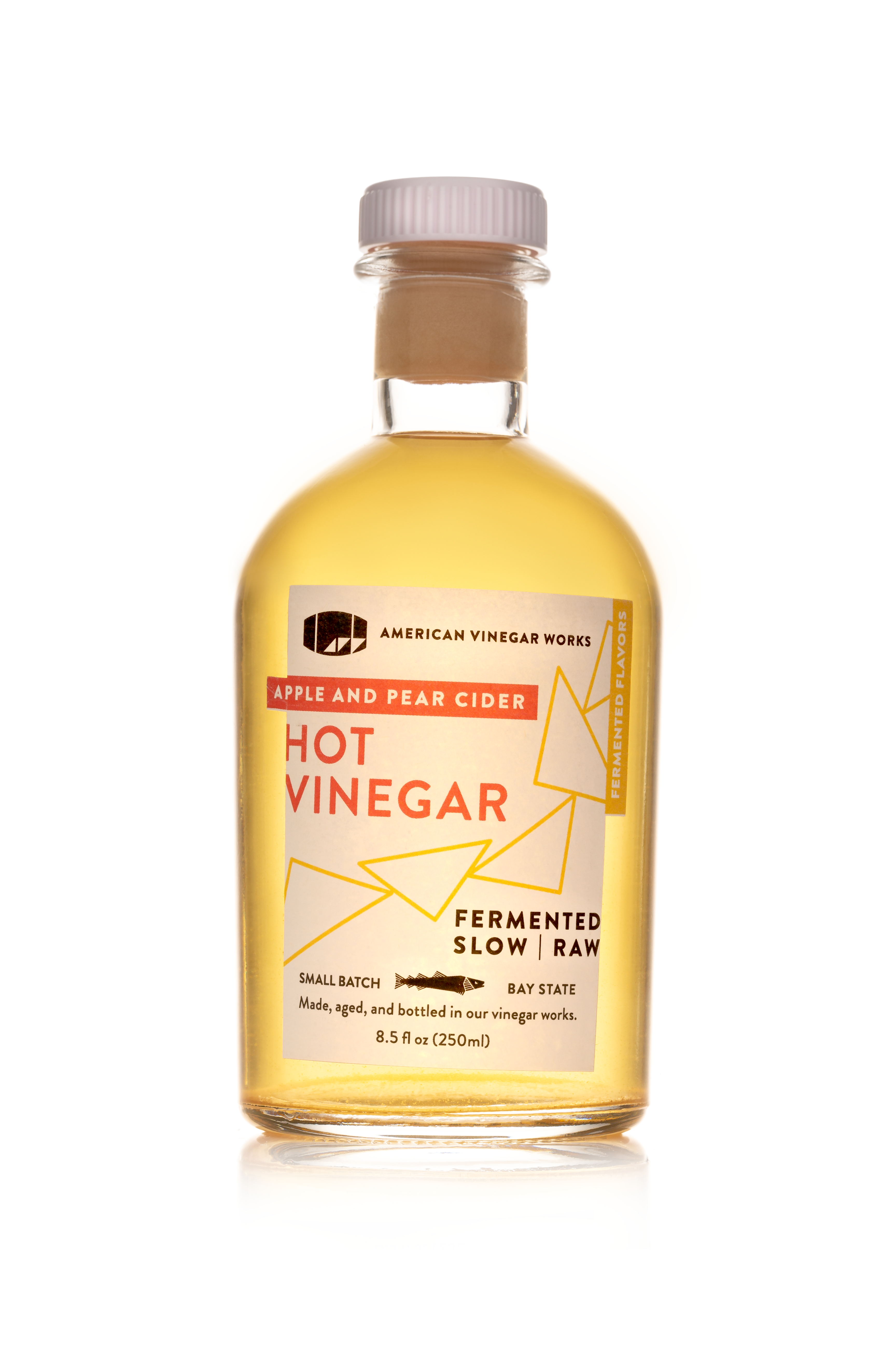 Apple State Vinegar E-gift card