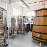 Essential Kitchen Vinegars Four Pack