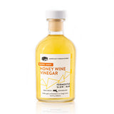 Original Honey Wine Vinegar