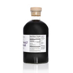 Porter Beer Malt Vinegar