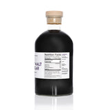 Porter Beer Malt Vinegar