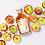 Maple Cider Vinegar lifestyle