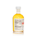 California Sherry Vinegar nutrition facts