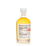 California Sherry Vinegar nutrition facts