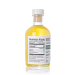 Tarragon Wine Vinegar Nutrition Facts