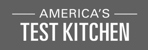 America's Test Kitchen Logo