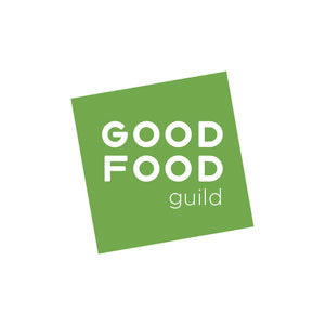 Good Food Guild Logo