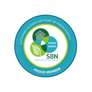SBN Logo