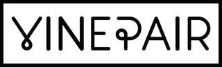 Vine Pair Logo