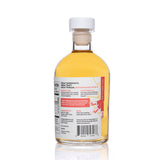 Apple Cider Hot Vinegar