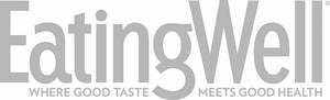Eating Well Logo