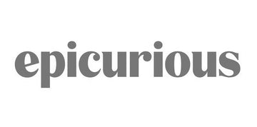 Epicurious Logo