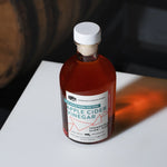 19.53 Miles From The Tree Apple Cider Vinegar