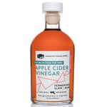 Essential Kitchen Vinegars Four Pack