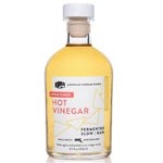 Cider Lovers Vinegar Four Pack Bottle