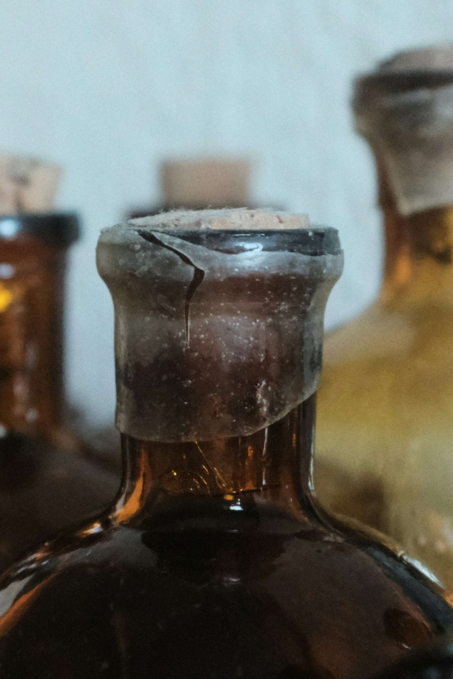 How Vinegar Recipes Bring Out Hidden Flavors in Everyday Dishes