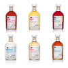 6-pack-bundle-bottles