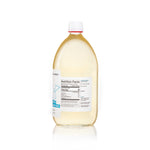 1L Bottle California Junmai Rice Wine Vinegar Bottle - side view