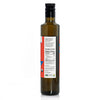 Extra Virgin Olive Oil: California Organic