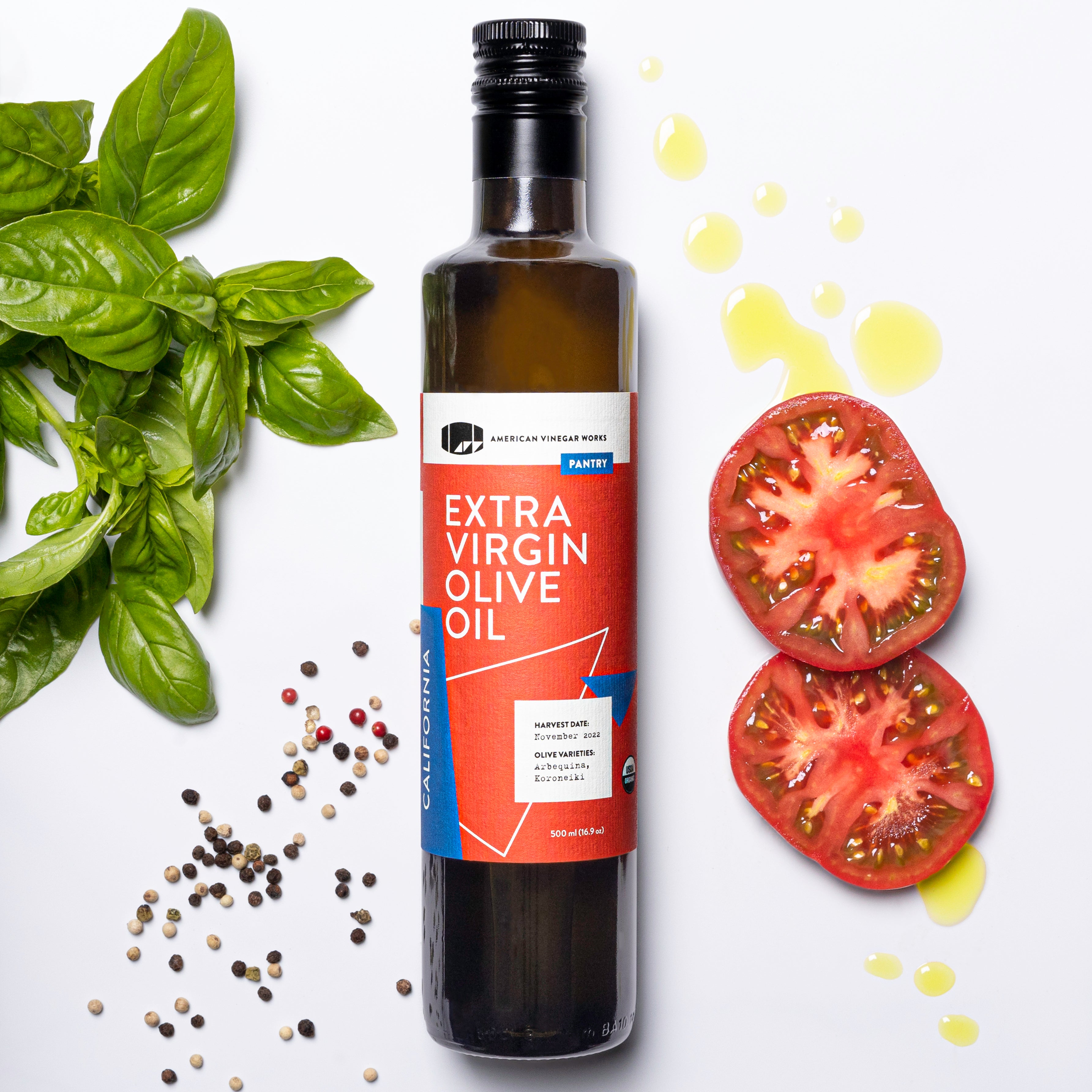 extra virgin olive oil benefits