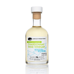Better Than Champagne Chardonnay Wine Vinegar