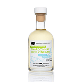 Better Than Champagne Chardonnay Wine Vinegar