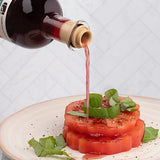 Set 2: California Sherry, Malt, Apple Maple, Red Wine