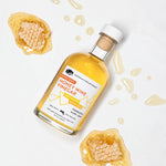Set 3: California Organic Olive Oil & Four Vinegars