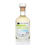 Set 3: California Organic Olive Oil & Four Vinegars