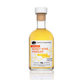Set 3: California Organic Olive Oil & Four Vinegars