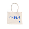 large tote bag