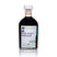 8.5 fl oz Porter beer malt vinegar bottle with purple text and teal accents on white background.