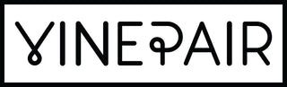 Vine Pair Logo