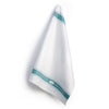 hanging tea towel