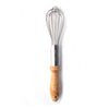 vinaigrette whisk