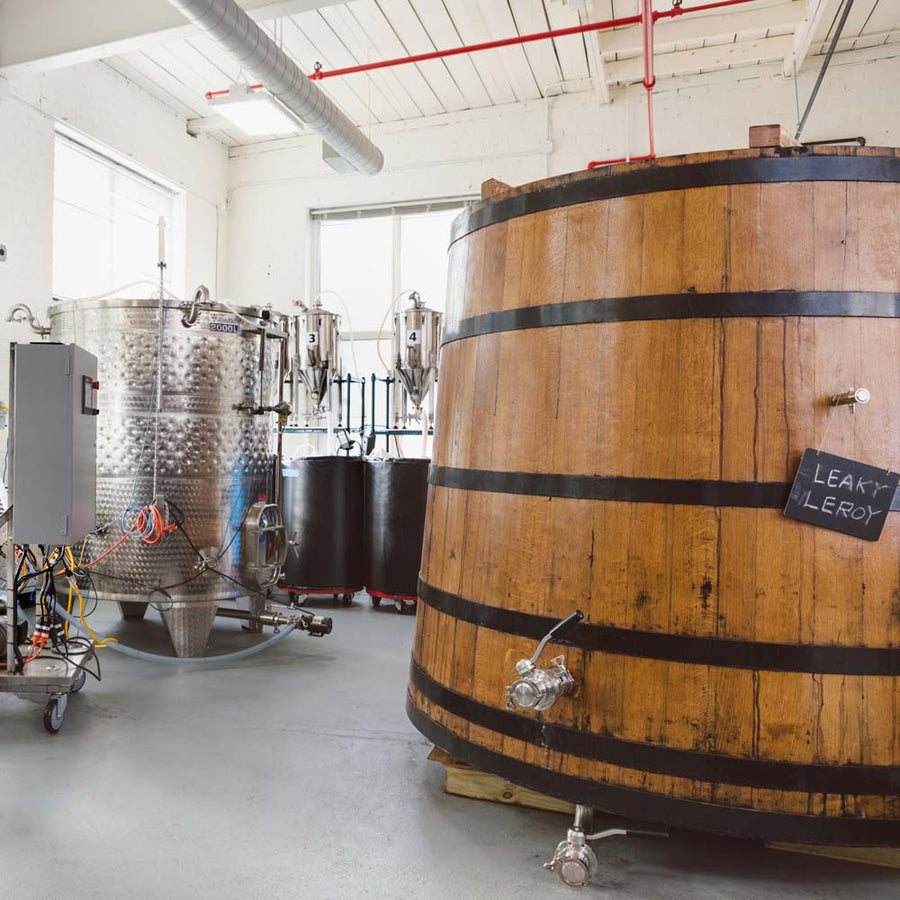 avw-barrel-process-square.jpg__PID:f513826f-d389-4e6a-a5dd-5b8dbd513958