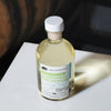 Better Than Champagne Chardonnay Wine Vinegar lifestyle shot