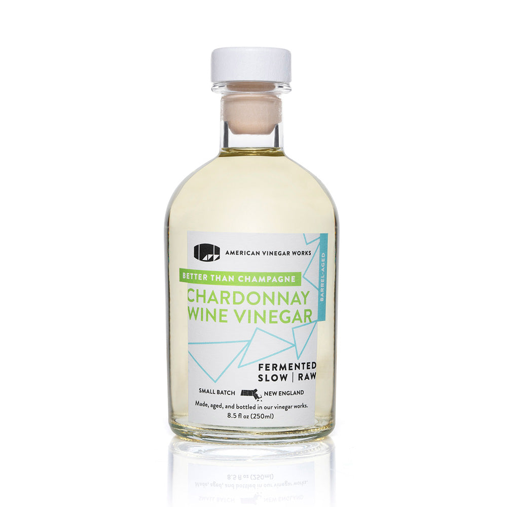 https://www.americanvinegarworks.com/cdn/shop/files/avw-chardonnay-wine-vinegar-front.jpg?crop=center&height=1000&v=1689554169&width=1000