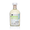Better Than Champagne Chardonnay Wine Vinegar