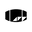 Logo of Americanvinegarworks