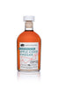 Essential Kitchen Vinegars Four Pack
