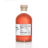 19.53 Miles From The Tree Apple Cider Vinegar (LITER size)