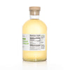Better Than Champagne Chardonnay Wine Vinegar (LITER Size)