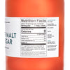 IPA Beer Malt Vinegar (LITER size)