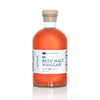IPA Beer Malt Vinegar (LITER size)