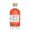 IPA Beer Malt Vinegar (LITER size)