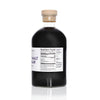 Porter Beer Malt Vinegar (LITER size)