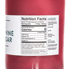 Ultimate Red Wine Vinegar (LITER size)