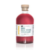 Ultimate Red Wine Vinegar (LITER size)