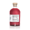 Ultimate Red Wine Vinegar (LITER size)